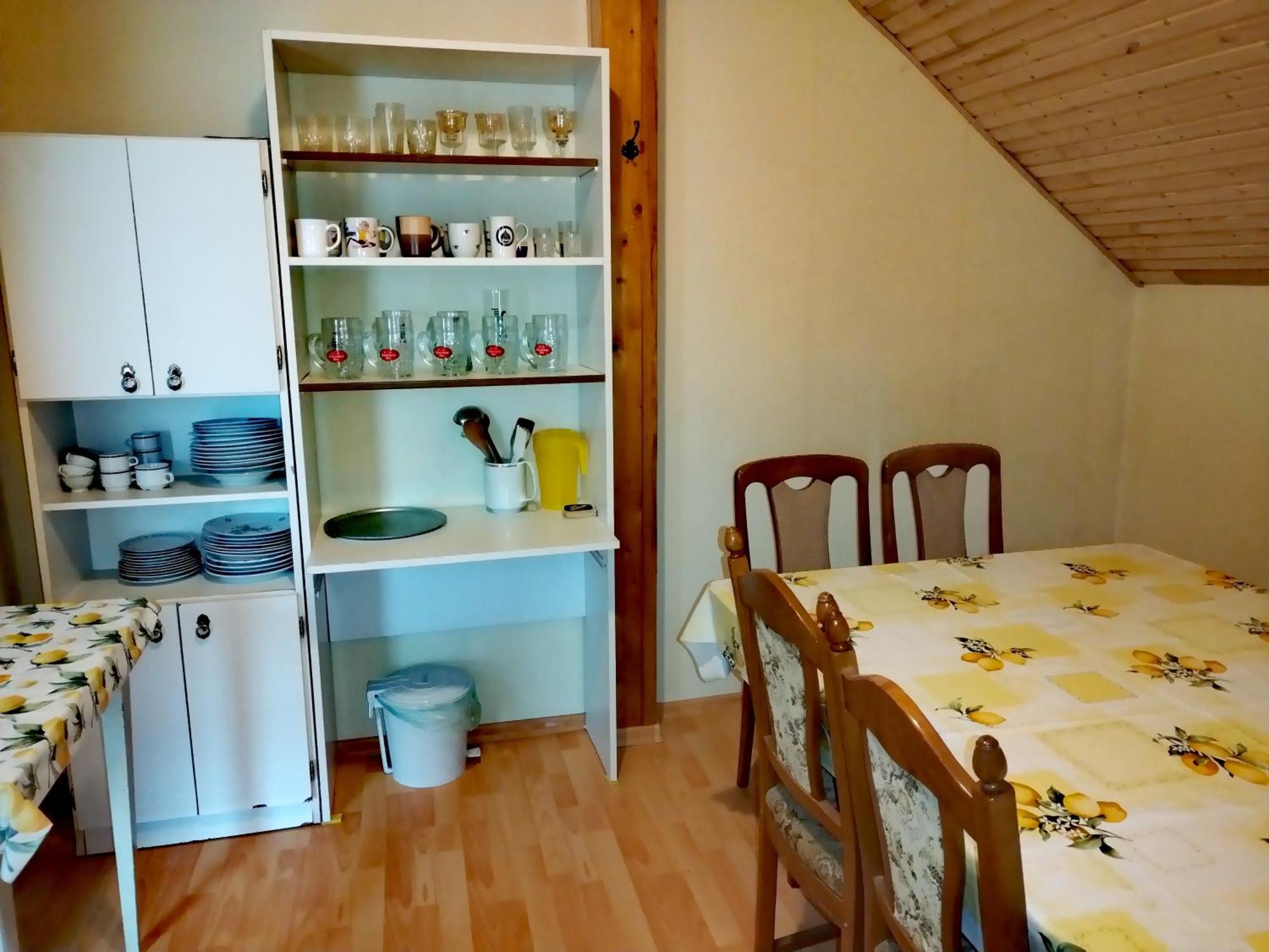 Vadkacsa Apartmanhaz Medencevel Zamardi Ngoại thất bức ảnh